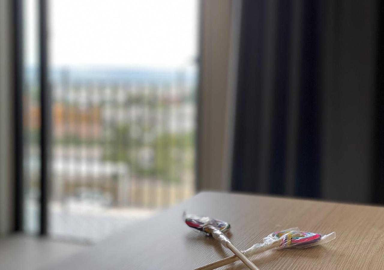 Hotel Mx Mas San Miguel De Allende Zewnętrze zdjęcie