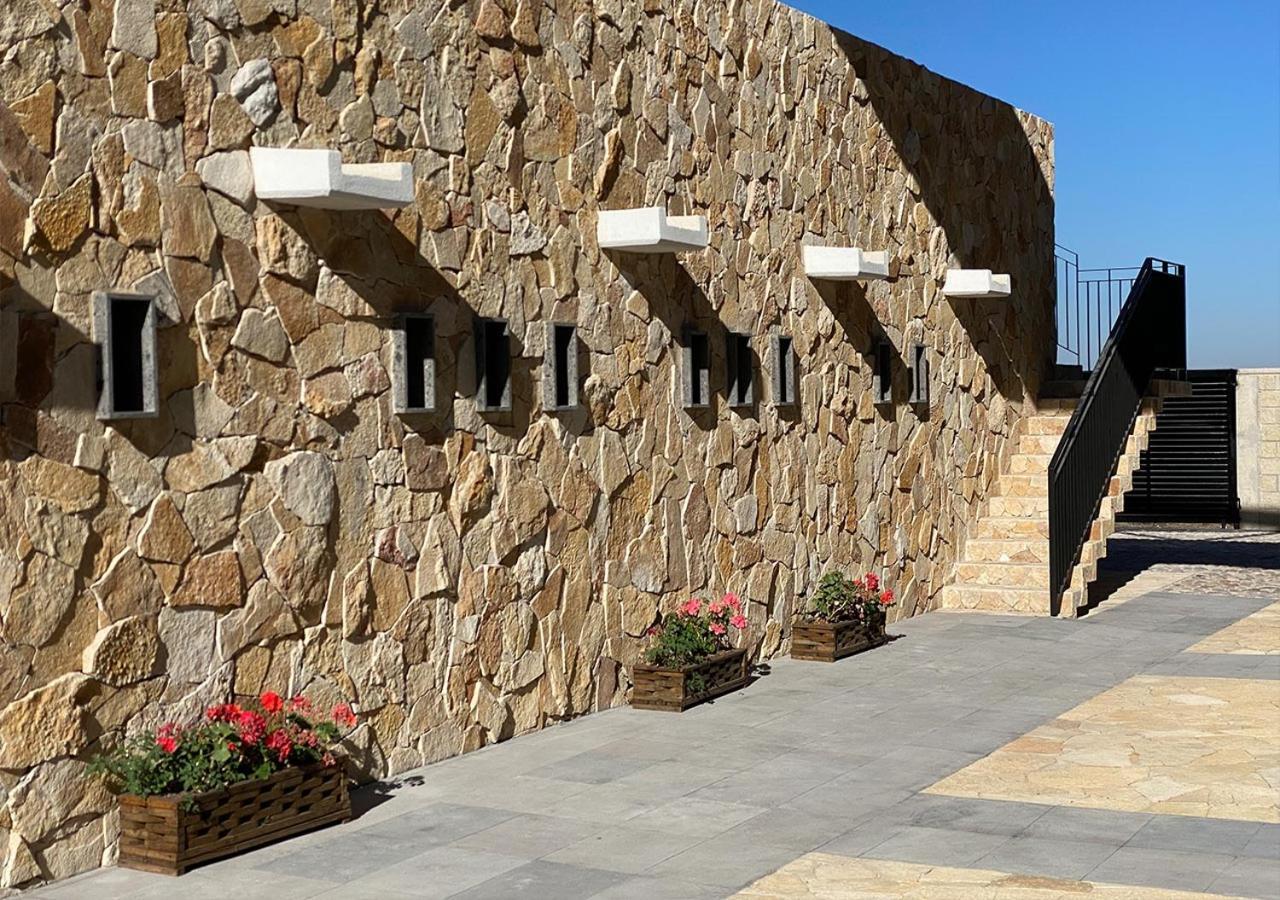 Hotel Mx Mas San Miguel De Allende Zewnętrze zdjęcie