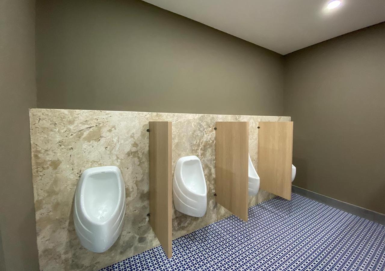 Hotel Mx Mas San Miguel De Allende Zewnętrze zdjęcie